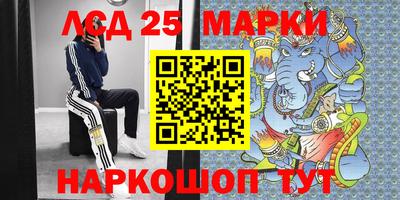 гидра Пенза