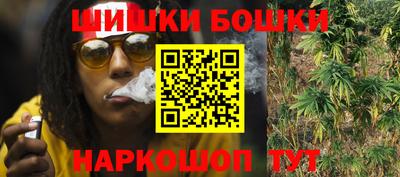 MDMA Premium VHQ Пыть-Ях